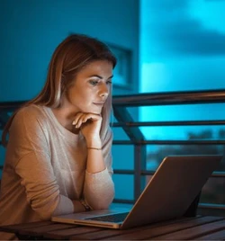 Curso de Consultoría SAP HANA Financiera (FI)