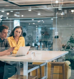Curso de Consultoría SAP Recursos Humanos (HCM)