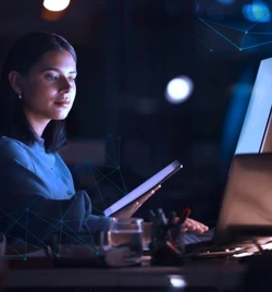 Curso de Big Data