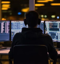 Curso de Programación Web Front-End (HTML5, CSS3 y JavaScript)