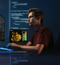 Curso de Programación con Python