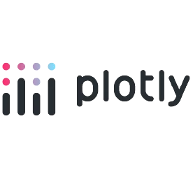 Plotly 