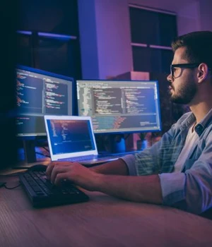 Internet de las Cosas (IoT)