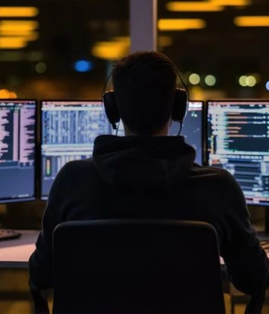 Programación Web Front-End (HTML5, CSS3 y JavaScript)