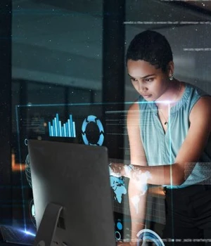 Big Data