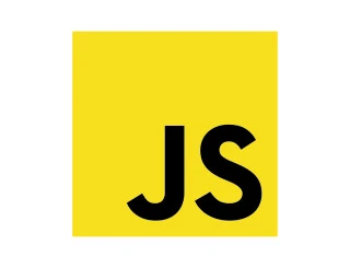 JavaScript 