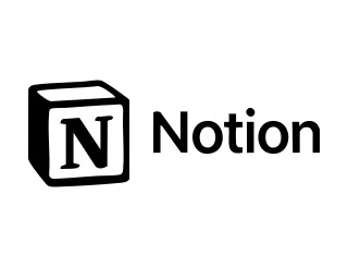 Notion AI