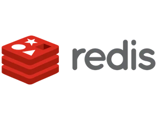Redis 