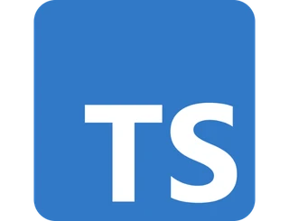 TypeScript 