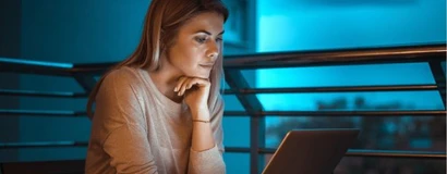 Consultoría SAP HANA Financiera (FI)