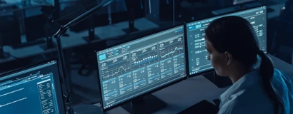 Consultoría SAP HANA Ventas (SD)