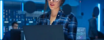 Inteligencia Artificial