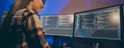 Programación con Java: Certificación OCP