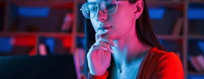Marketing Digital y Programación (descatalogado)