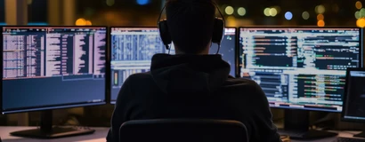 Programación Web Front-End (HTML5, CSS3 y JavaScript)