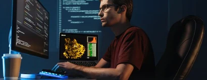 Programación con Python