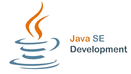 Java SE