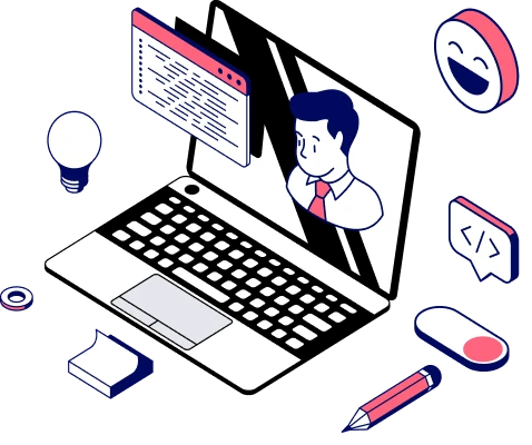 Recurso profesores Tokio School