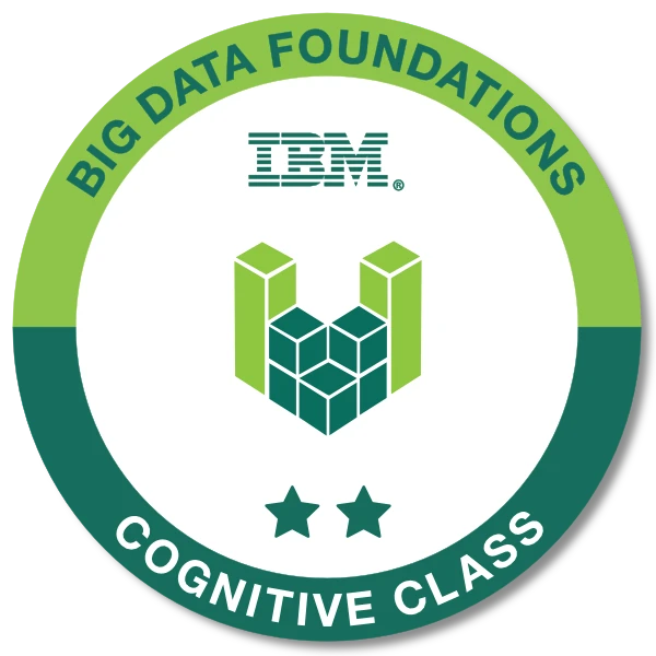 Big_Data_Foundations