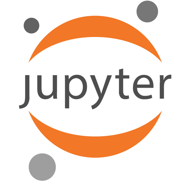 Jupyter Notebooks