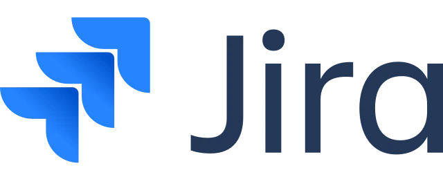 Jira