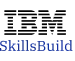 Logo Certificación Tokio