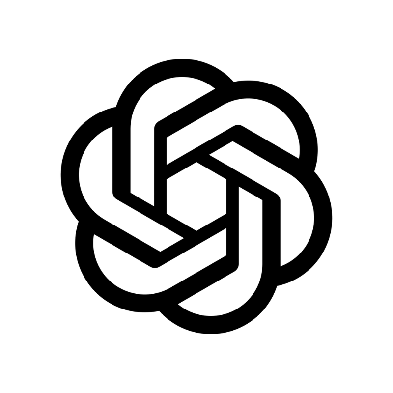 ChatGPT API