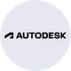 Autodesk