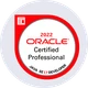 Oracle Java OCP