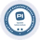 OpenEDG Python Institute