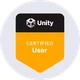 Unity Certified User