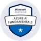 Azure AI