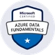 Azure Data