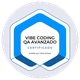 Vibe Coding QA Avanzado
