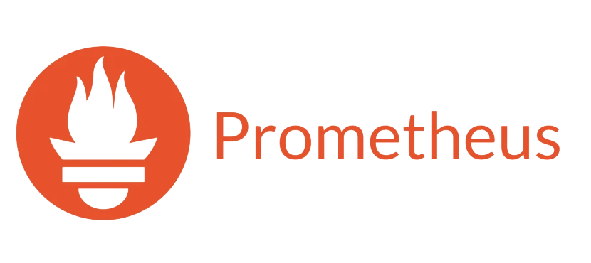 Prometheus