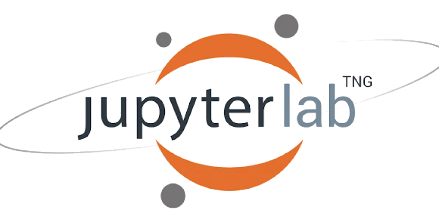 Jupyter Notebook