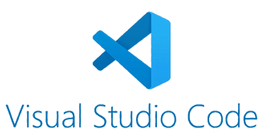 VSCode