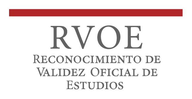 RVOE